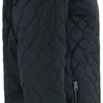 Pendleton Jakke Men
