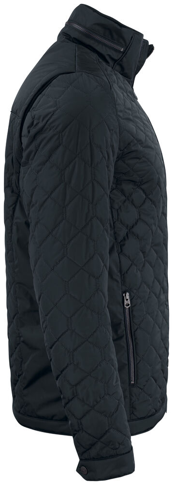 Pendleton Jakke Men