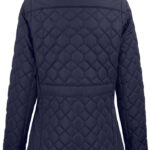 Pendleton Jakke Ladies
