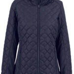 Pendleton Jakke Ladies