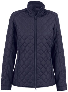 Pendleton Jakke Ladies