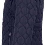 Pendleton Jakke Ladies