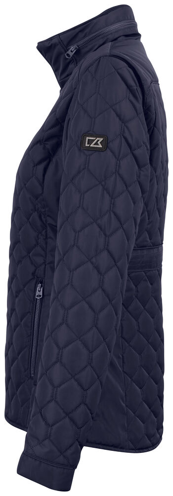 Pendleton Jakke Ladies