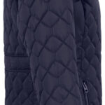 Pendleton Jakke Ladies