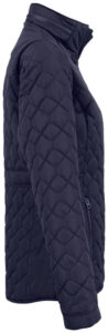 Pendleton Jakke Ladies