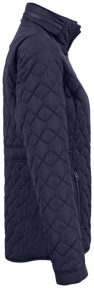 Pendleton Jakke Ladies