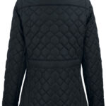 Pendleton Jakke Ladies