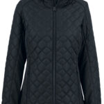 Pendleton Jakke Ladies