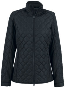 Pendleton Jakke Ladies