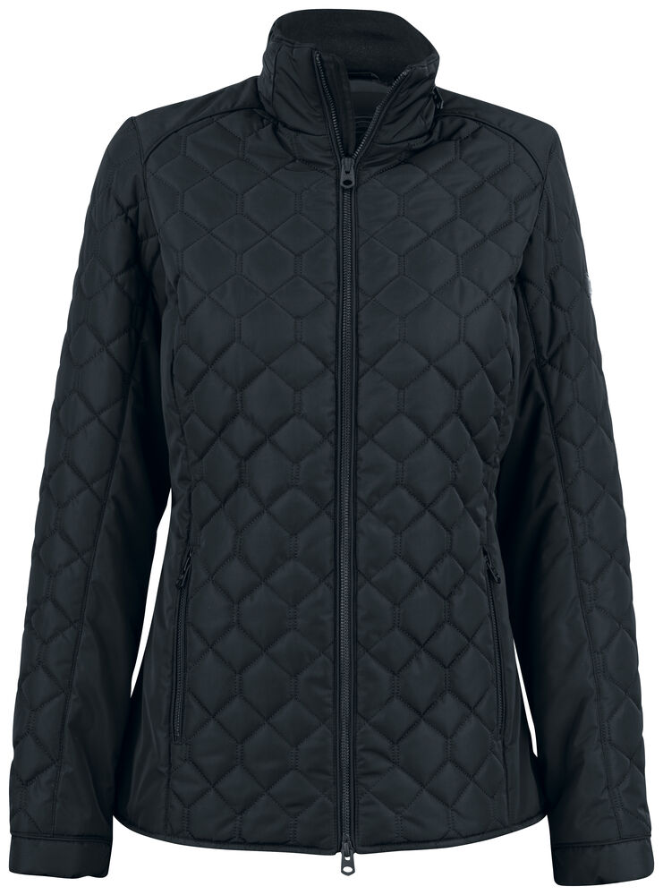 Pendleton Jakke Ladies