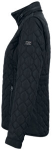 Pendleton Jakke Ladies