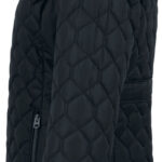 Pendleton Jakke Ladies