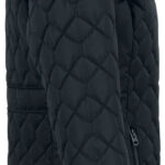 Pendleton Jakke Ladies