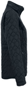 Pendleton Jakke Ladies