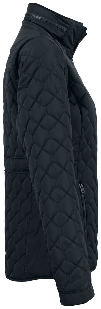 Pendleton Jakke Ladies
