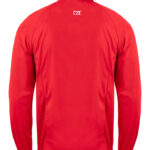 Kamloops Jakke Men