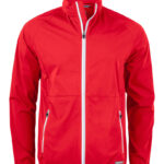 Kamloops Jakke Men