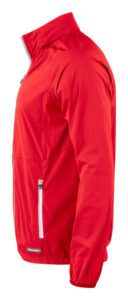 Kamloops Jakke Men