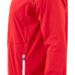 Kamloops Jakke Men