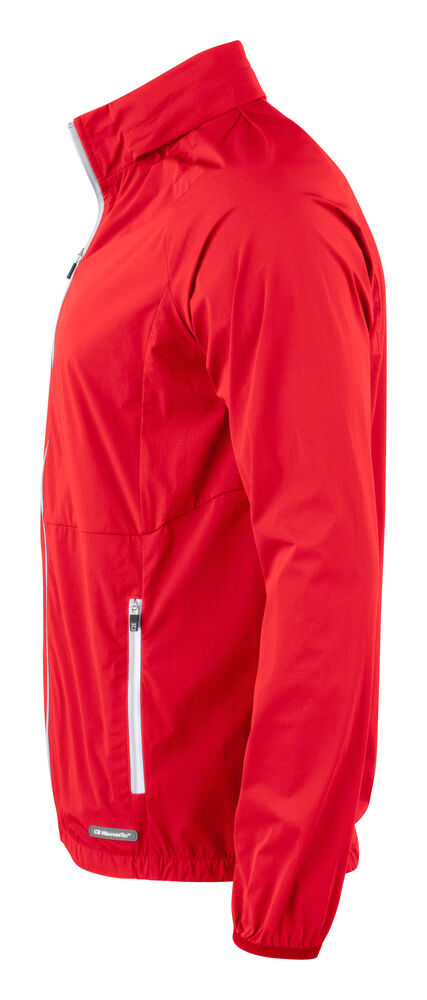 Kamloops Jakke Men