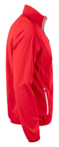Kamloops Jakke Men