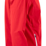 Kamloops Jakke Men