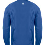 Kamloops Jakke Men