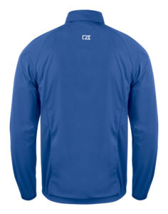 Kamloops Jakke Men