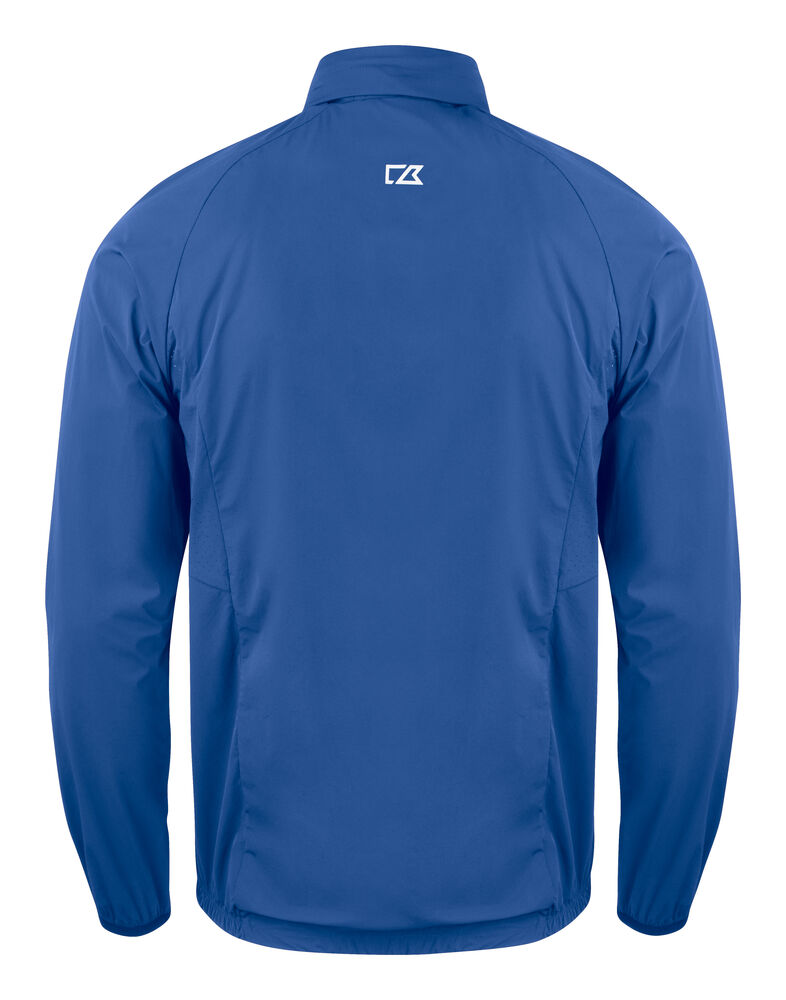 Kamloops Jakke Men