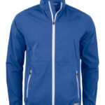 Kamloops Jakke Men