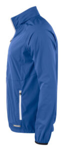Kamloops Jakke Men