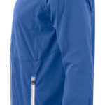 Kamloops Jakke Men