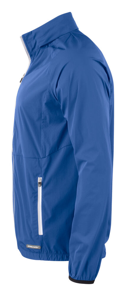 Kamloops Jakke Men