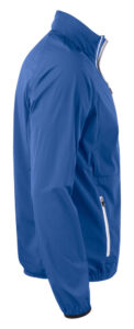 Kamloops Jakke Men