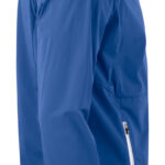 Kamloops Jakke Men