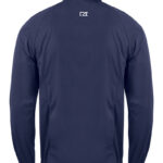 Kamloops Jakke Men