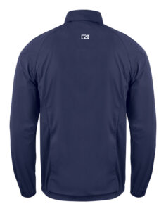 Kamloops Jakke Men