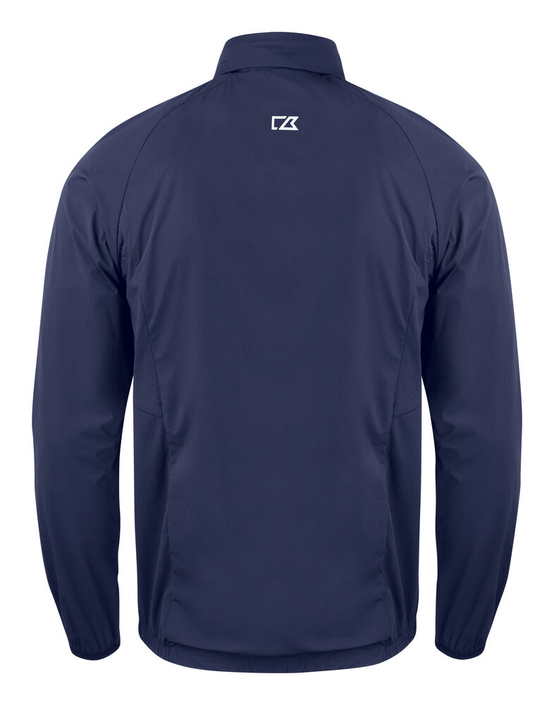 Kamloops Jakke Men
