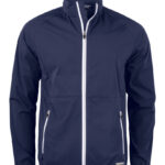 Kamloops Jakke Men