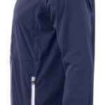 Kamloops Jakke Men