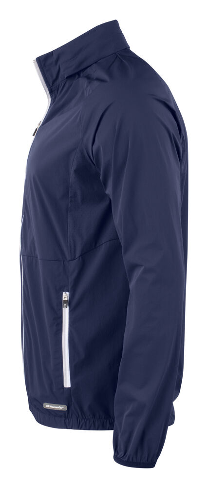 Kamloops Jakke Men