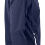 Kamloops Jakke Men