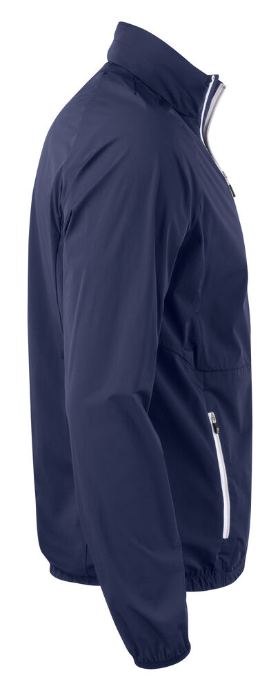 Kamloops Jakke Men