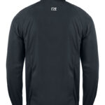 Kamloops Jakke Men