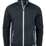 Kamloops Jakke Men