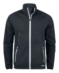 Kamloops Jakke Men