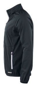 Kamloops Jakke Men