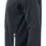 Kamloops Jakke Men