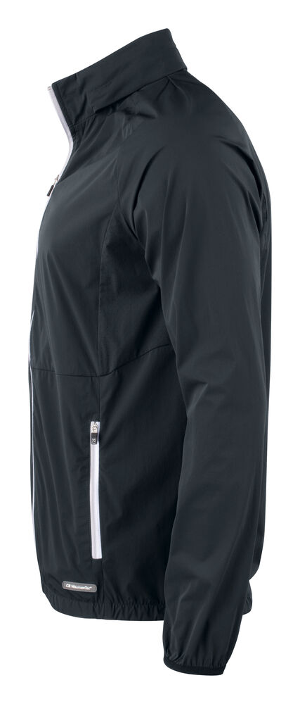Kamloops Jakke Men