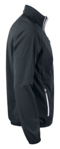 Kamloops Jakke Men
